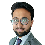 Vipul Garg (resized).png